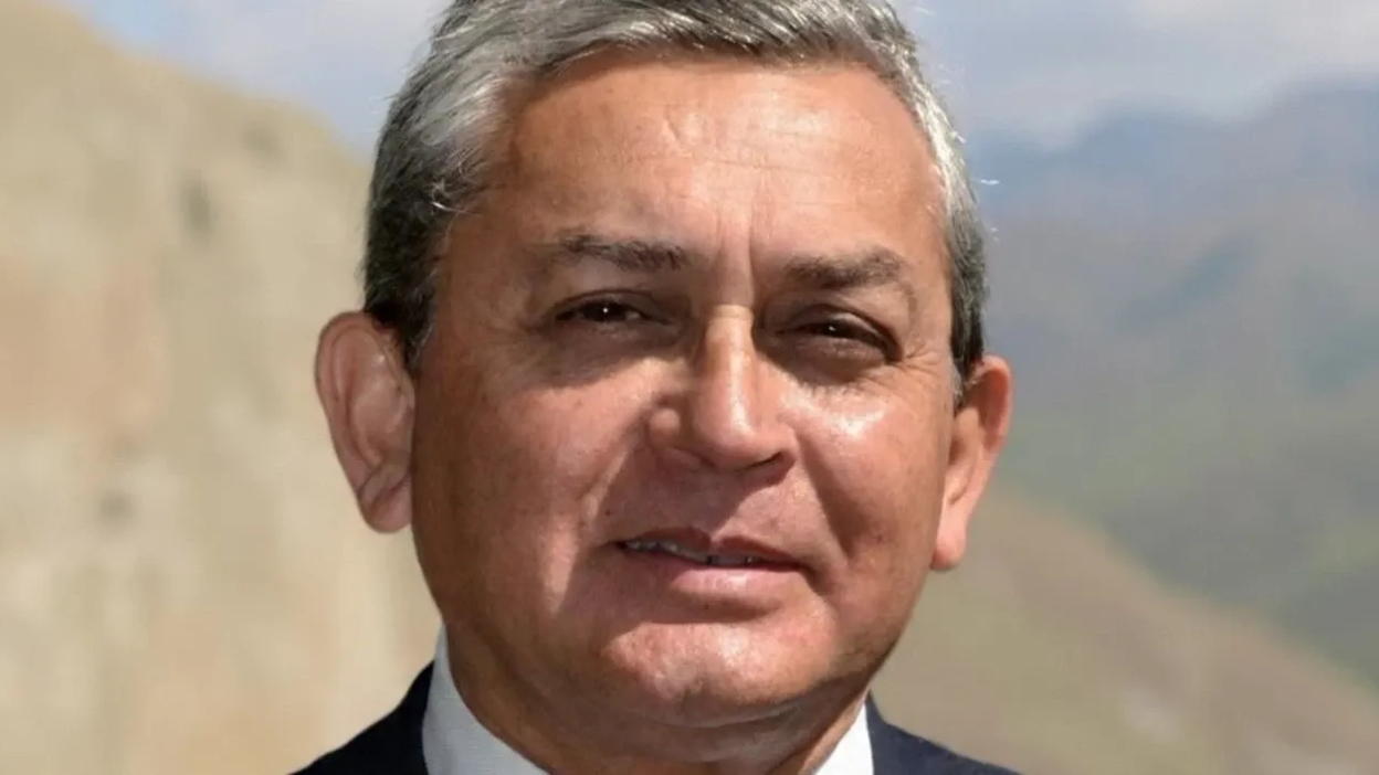 Cierre de Faenas: de obligación ambiental a plataforma de valor económico