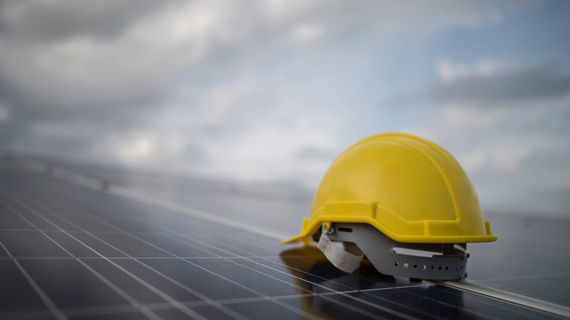 Clúster de Energía del Comité Corfo Antofagasta intensifica vinculación entre la industria y los proveedores regionales