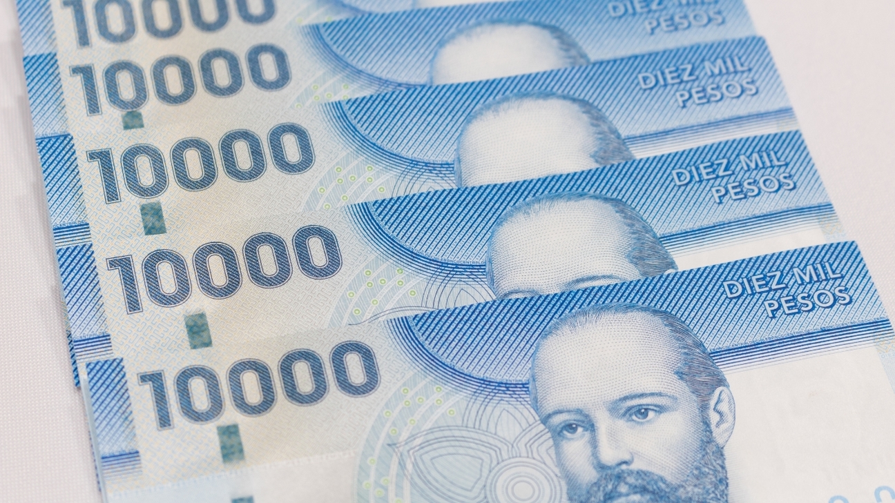 CMF lanza portal «Conoce tu Deuda» para conocer estado financiero de chilenos