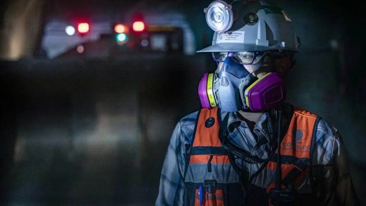 Codelco 2025: US$6.576 millones de Ebitda y costos en el cuarto cuartil marcan la despedida de la administración