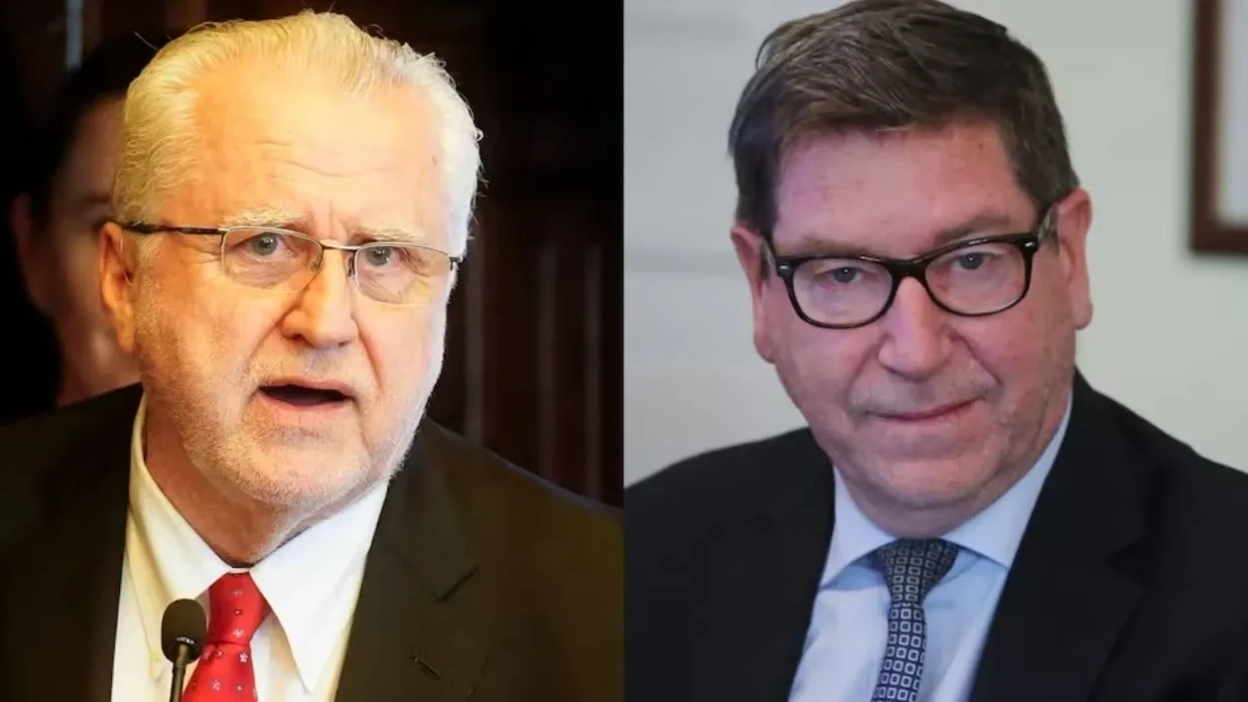 Codelco 2026: Gobierno define nuevo presidente y anticipa ajustes en Novandino Litio