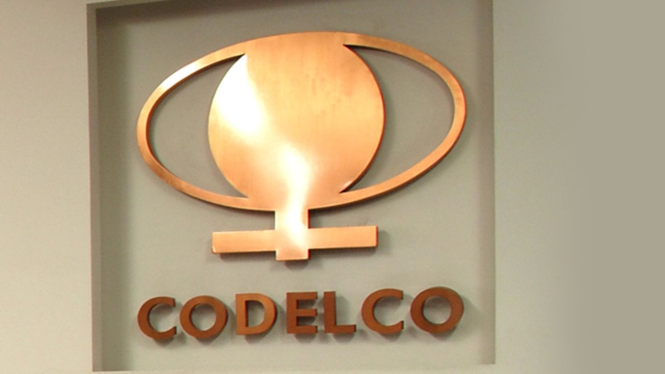 Codelco capacita a 1.500 trabajadores en derechos humanos con Mine Class, fortaleciendo ética y sustentabilidad empresarial