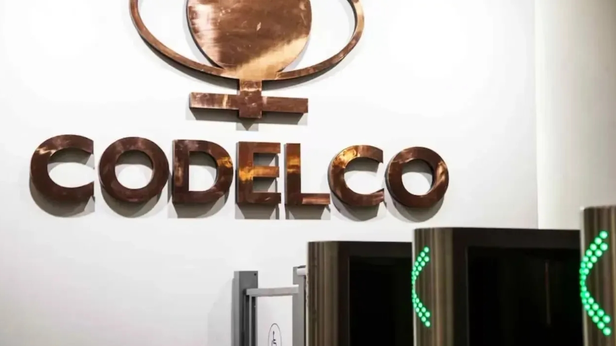 Codelco directorio: 5 candidatos de la FTC entran en carrera en medio de renovación clave en 2026