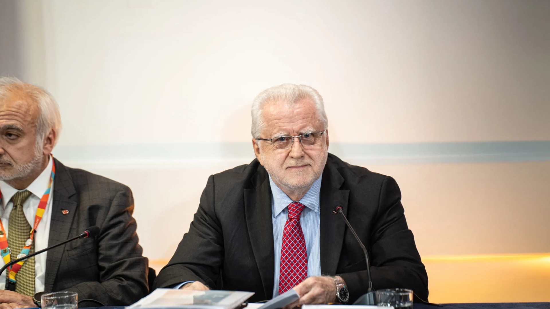 Codelco reafirma solidez operativa y rol estratégico para el desarrollo de Chile