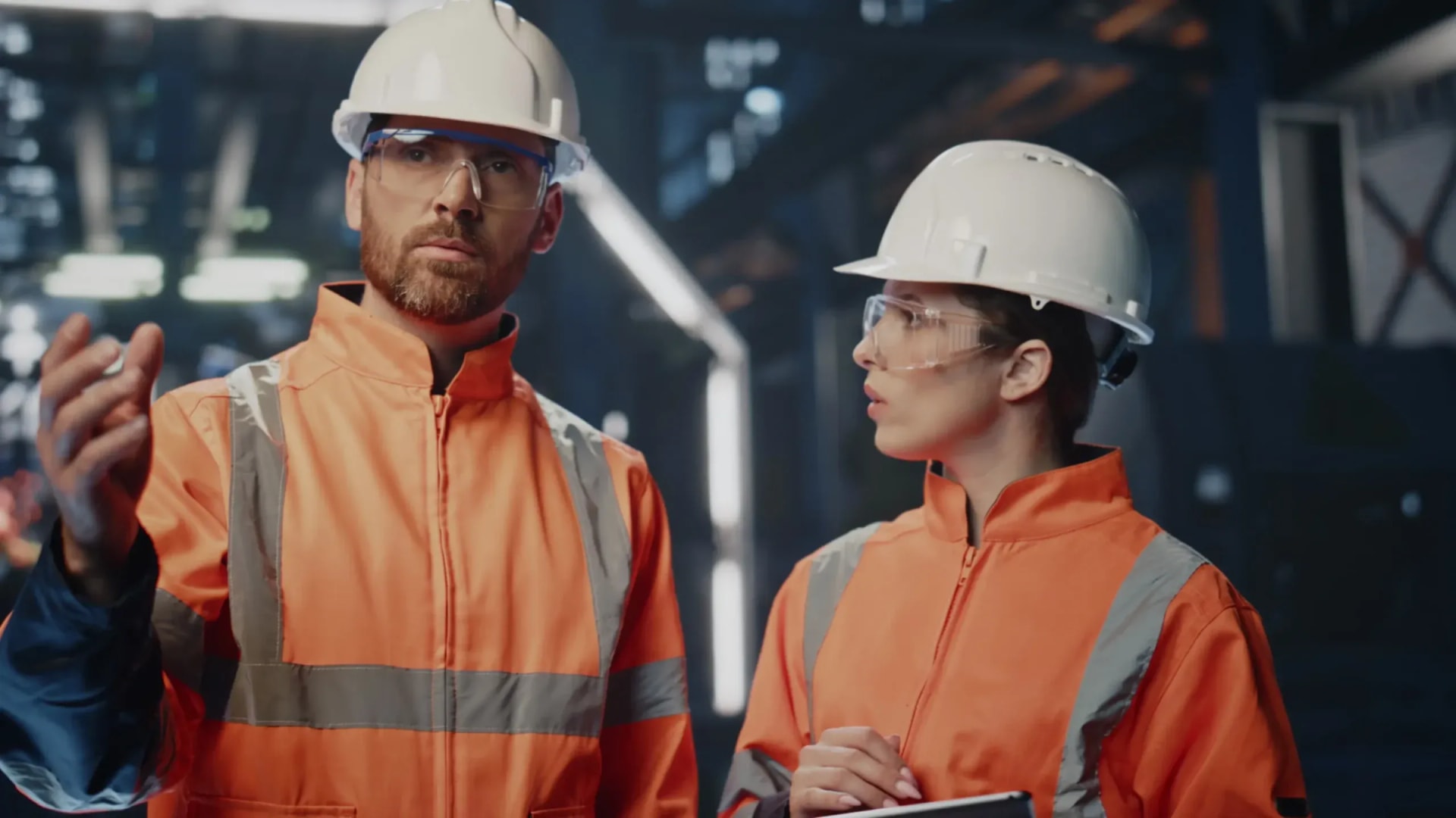 Codelco y BHP lanzan desafío de innovación colaborativo para reducir las emisiones de material particulado en operaciones mineras