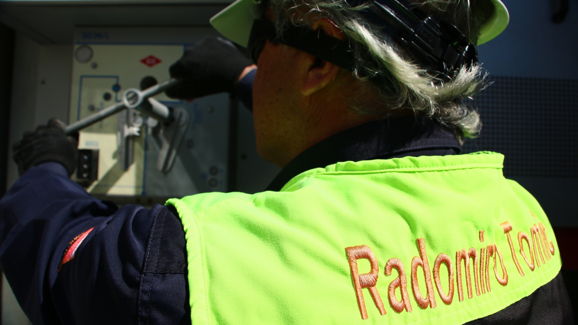 Codelco y Sindicato de Radomiro Tomic logran acuerdo: recibirán bono de término de negociación