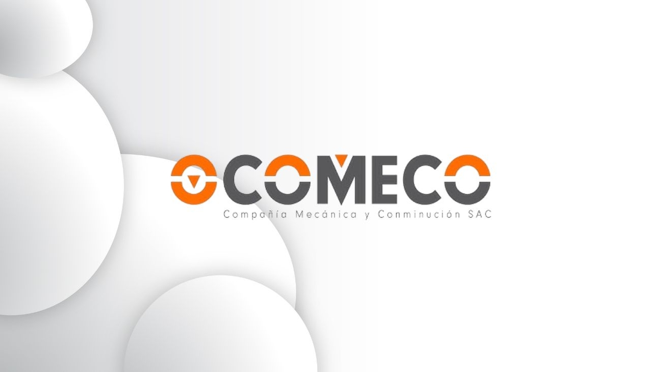 Comeco en Antofagasta y Calama: Innovación y asesoría experta en bases estabilizadas para proyectos mineros y viales