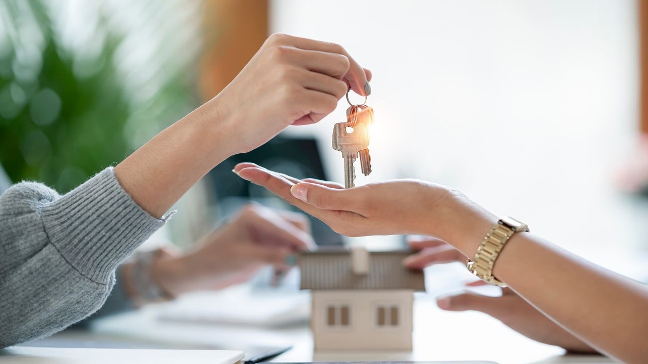 Comisión de Hacienda aprueba subsidio para tasas hipotecarias y facilita compra de vivienda nueva en Chile