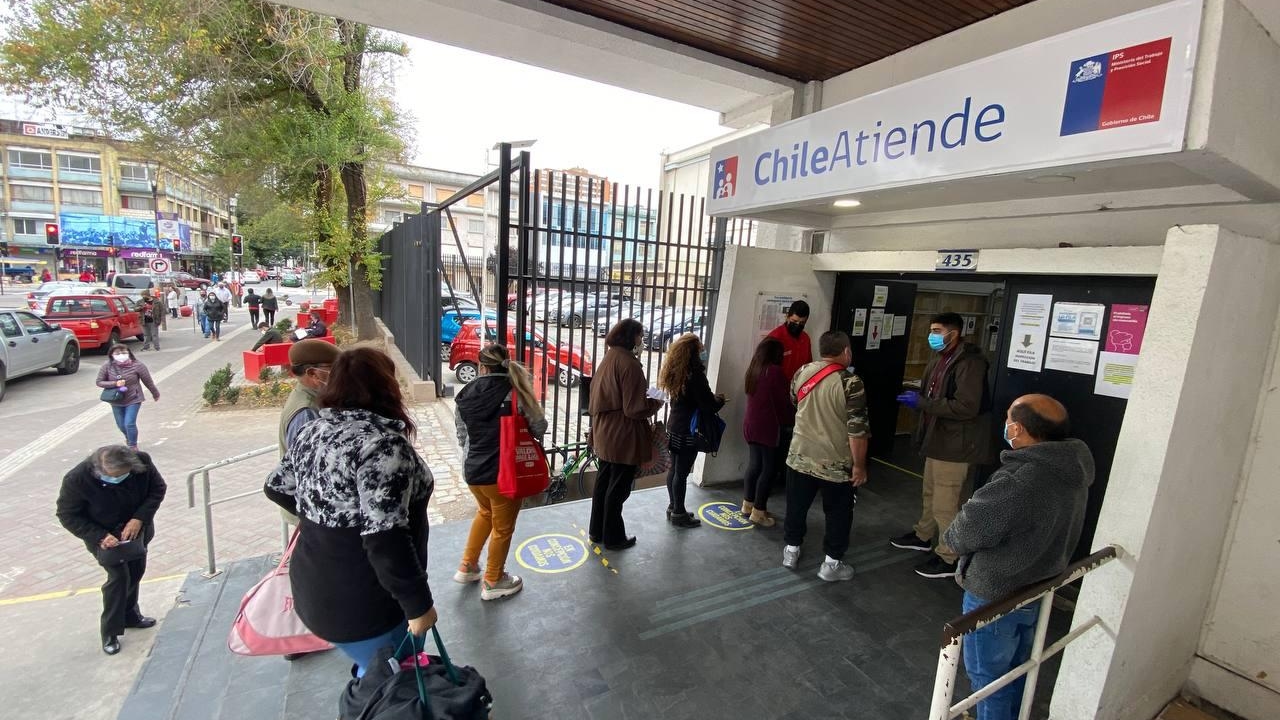 Cómo sacar el certificado de antecedentes penales: requisitos y pasos a seguir