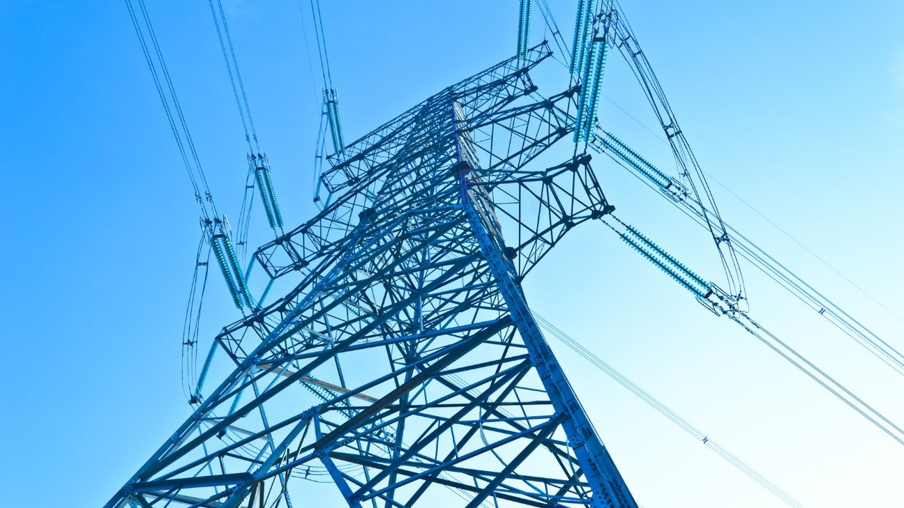 Conexión Kimal-Lo Aguirre avanza en su proyecto HVDC con Adenda Ambiental