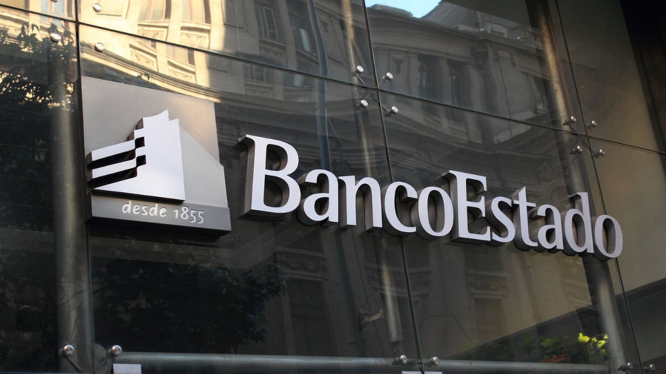 Factoring BancoEstado: qué deben revisar las pymes que trabajan con minería