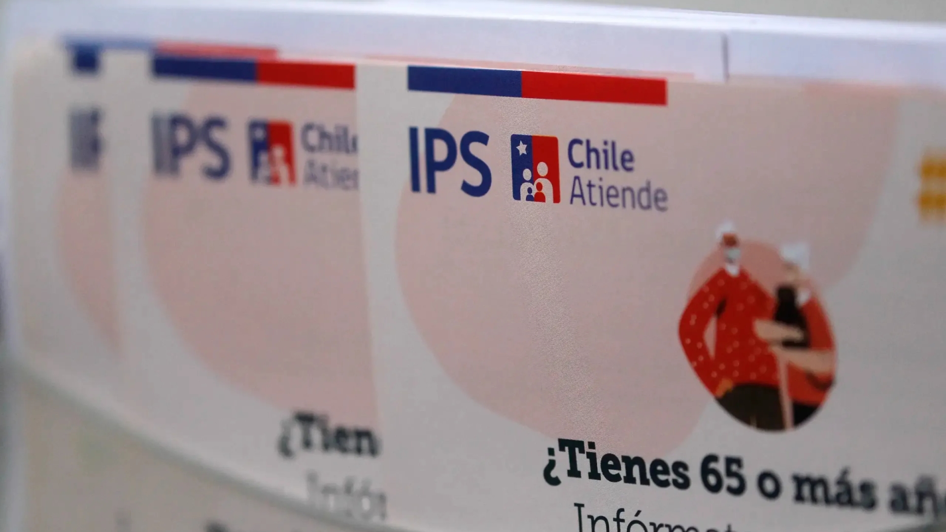 Consulta fecha de pago IPS con RUT 2026: revisa cuándo te corresponde cobrar