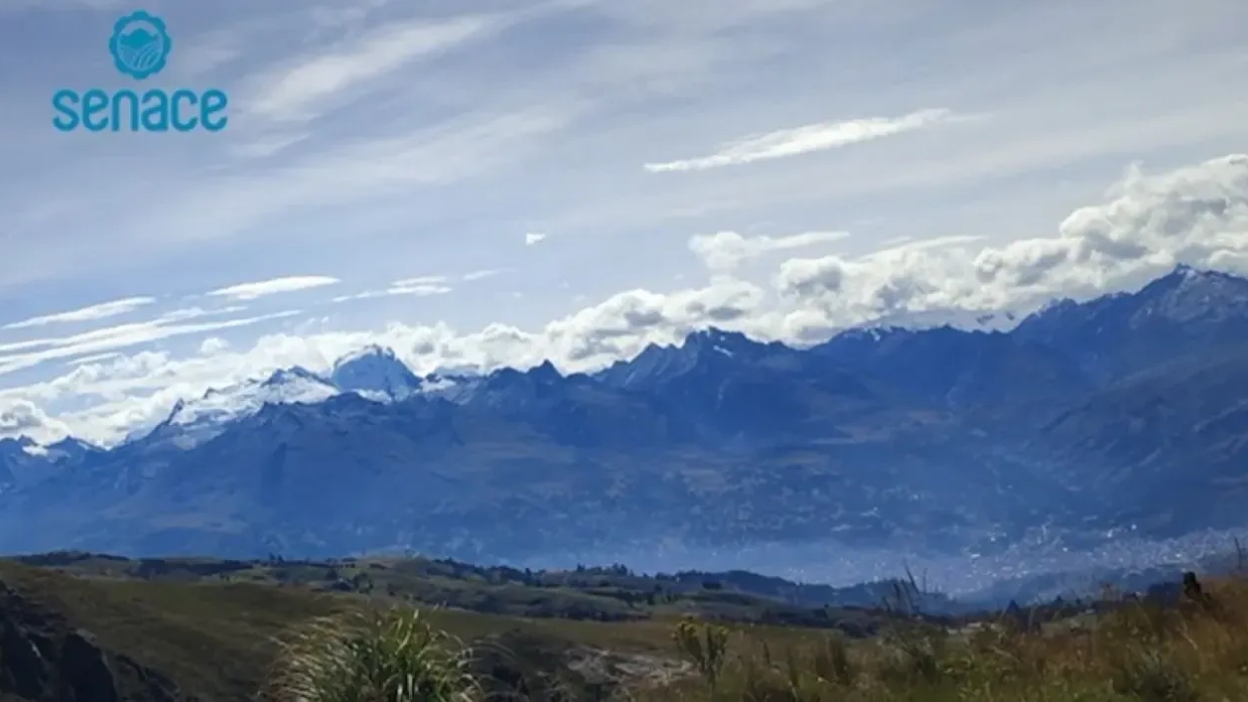 Contonga en Áncash obtiene ITS aprobado: certificación ambiental impulsa optimización operativa minera