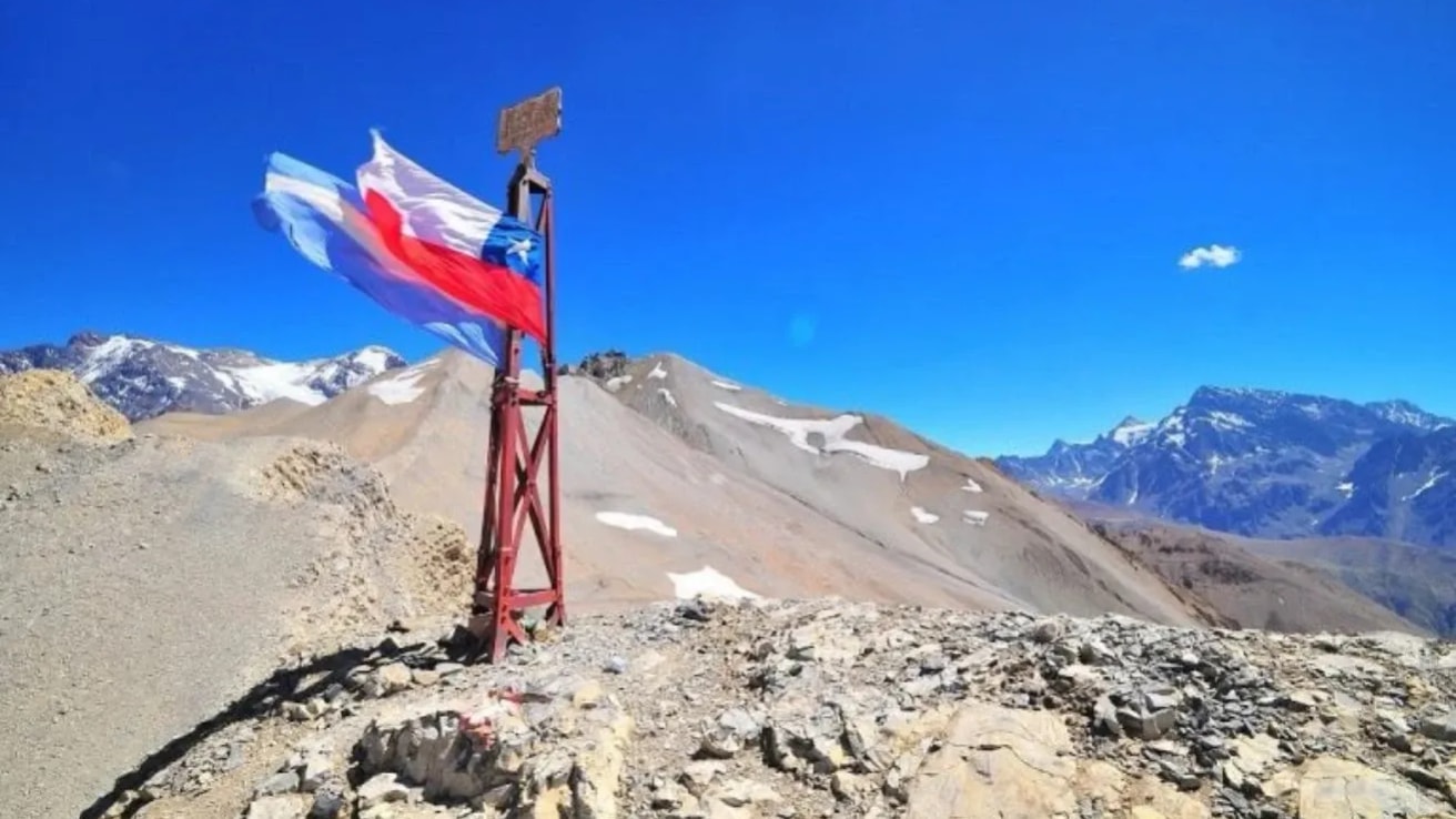 Cooperación minera entre Chile y Argentina: una oportunidad estratégica para la integración regional