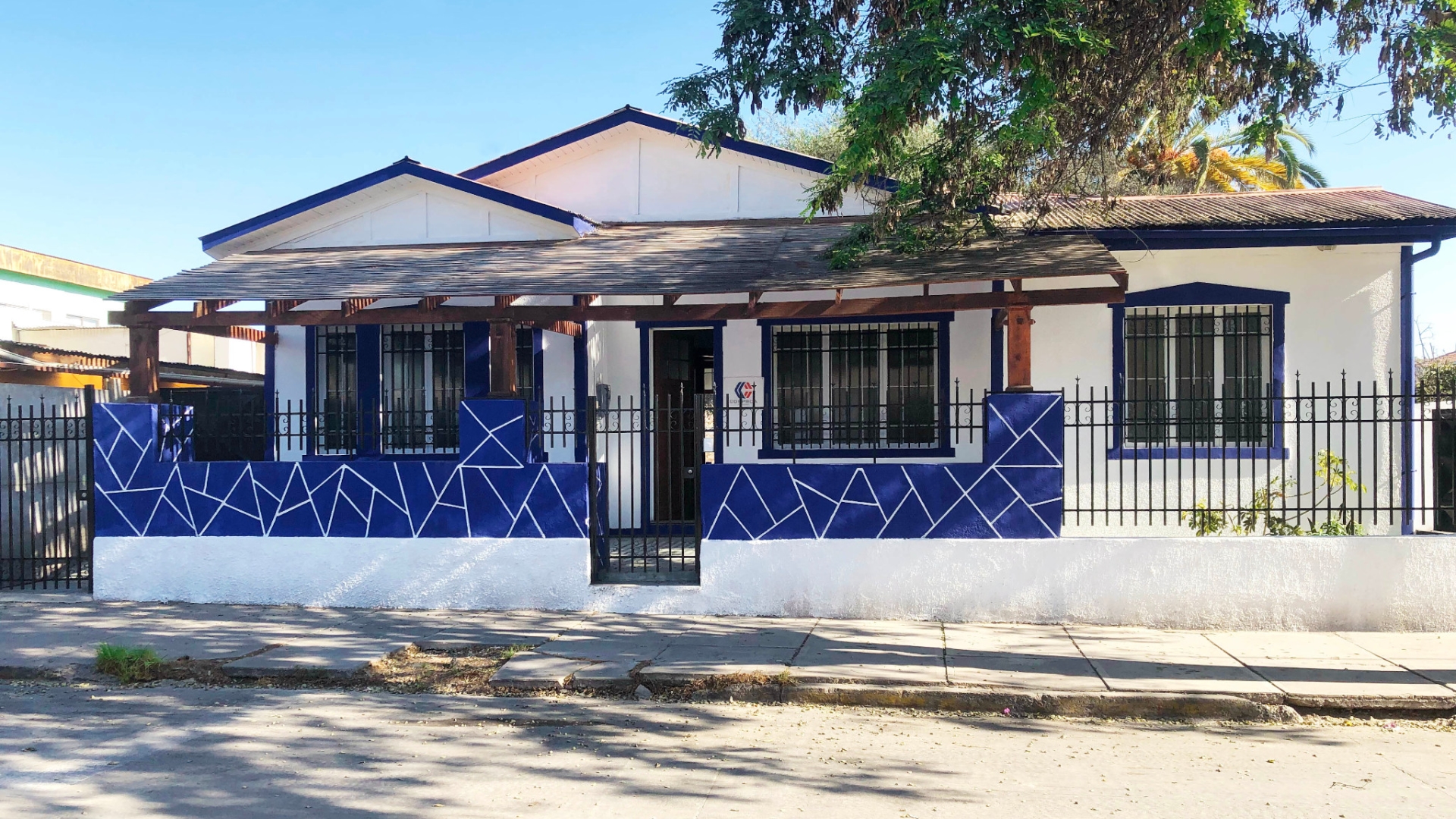 CORPROA sobre El Alto: “Nos entusiasma esta apuesta por la Provincia de Huasco y su gente”