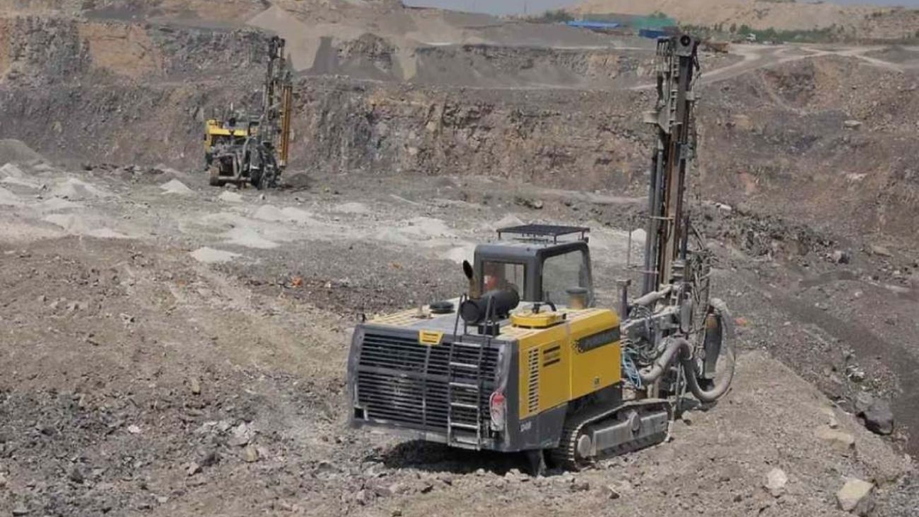 Corte Suprema de EE.UU. aprueba proyecto Resolution Copper en Arizona, impulsando el suministro nacional de cobre