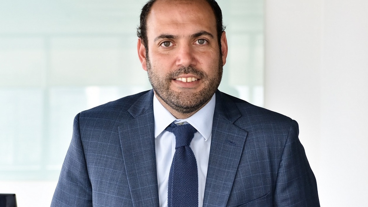 Creación de empresas sube 3,6% en la región de Antofagasta en septiembre