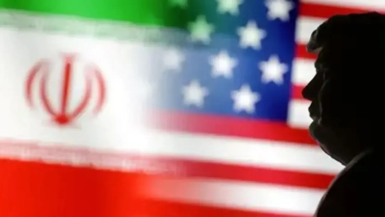 Crisis en Ormuz: Irán rompe diálogo con EE.UU. tras amenaza de Trump y eleva riesgo de guerra total