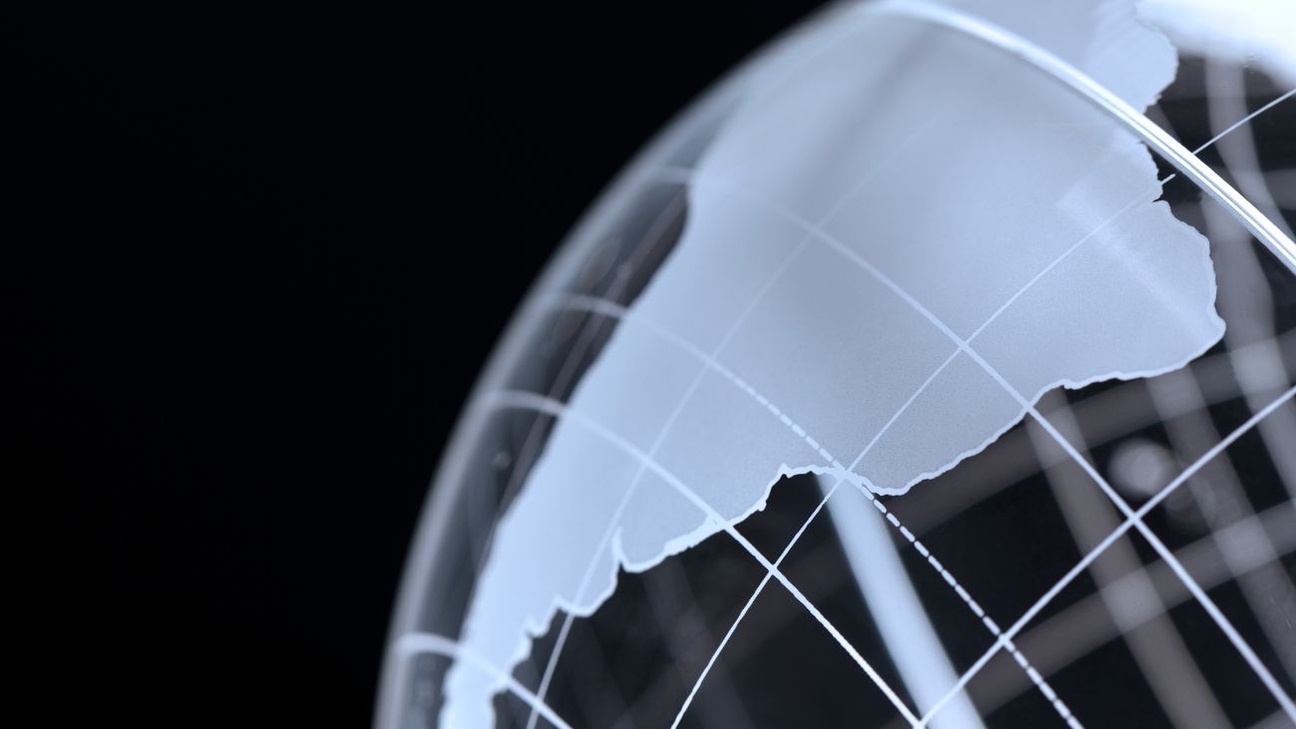 Cuál es el país de Sudamérica con mejores oportunidades laborales, según la inteligencia artificial