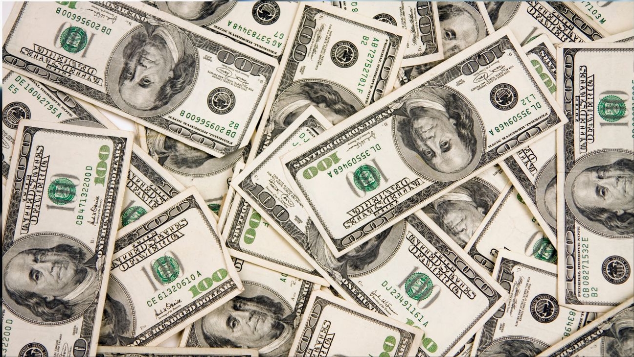 ¿Cuáles son las mejores alternativas para cambiar dinero si viajas a Argentina?