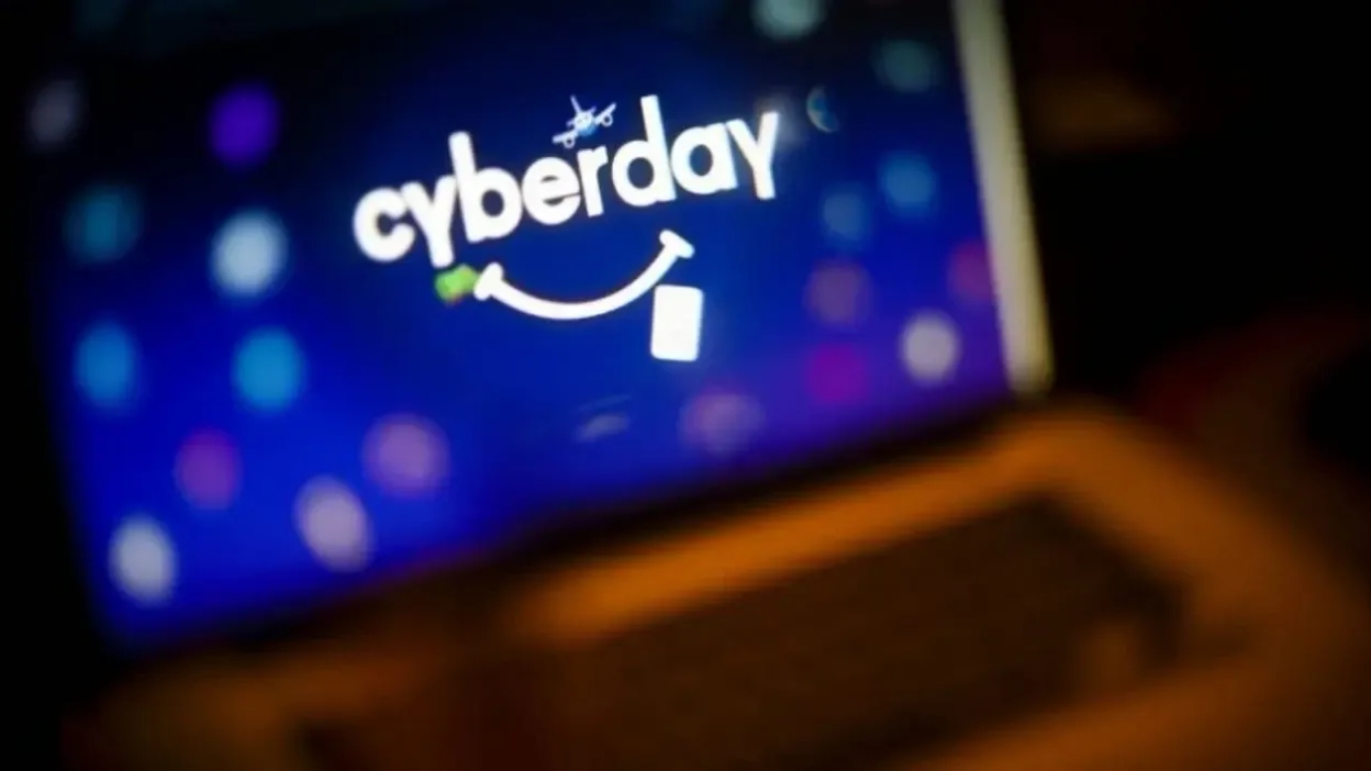 Cyber Day 2026: Fechas tentativas, tips y plataformas para comprar inteligente
