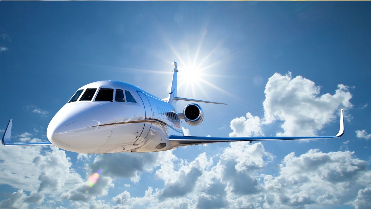 Cyber Monday 2023: ¿Qué empresas ofrecerán promociones especiales de viajes?