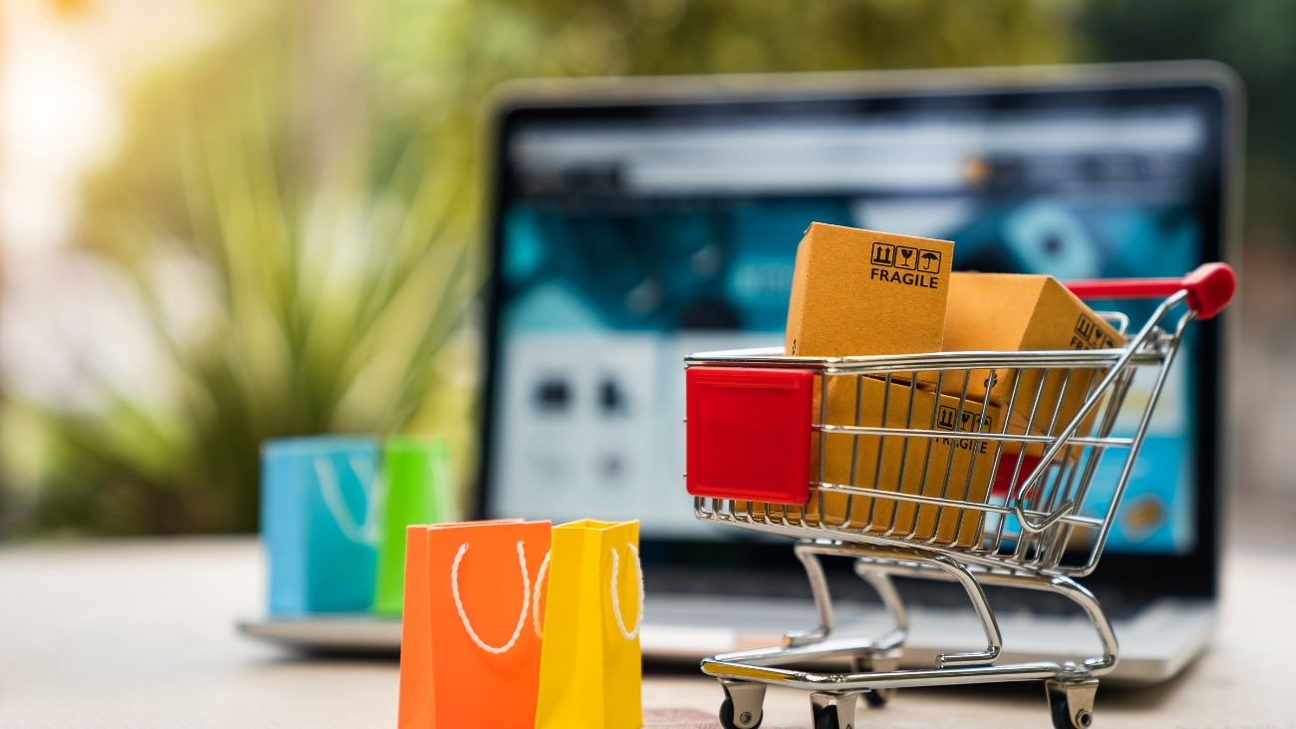 Cyberday 2025: Descubre las Mejores Ofertas y Descuentos de Hasta el 80% en Tecnología, Moda y Más del 2 al 4 de Junio