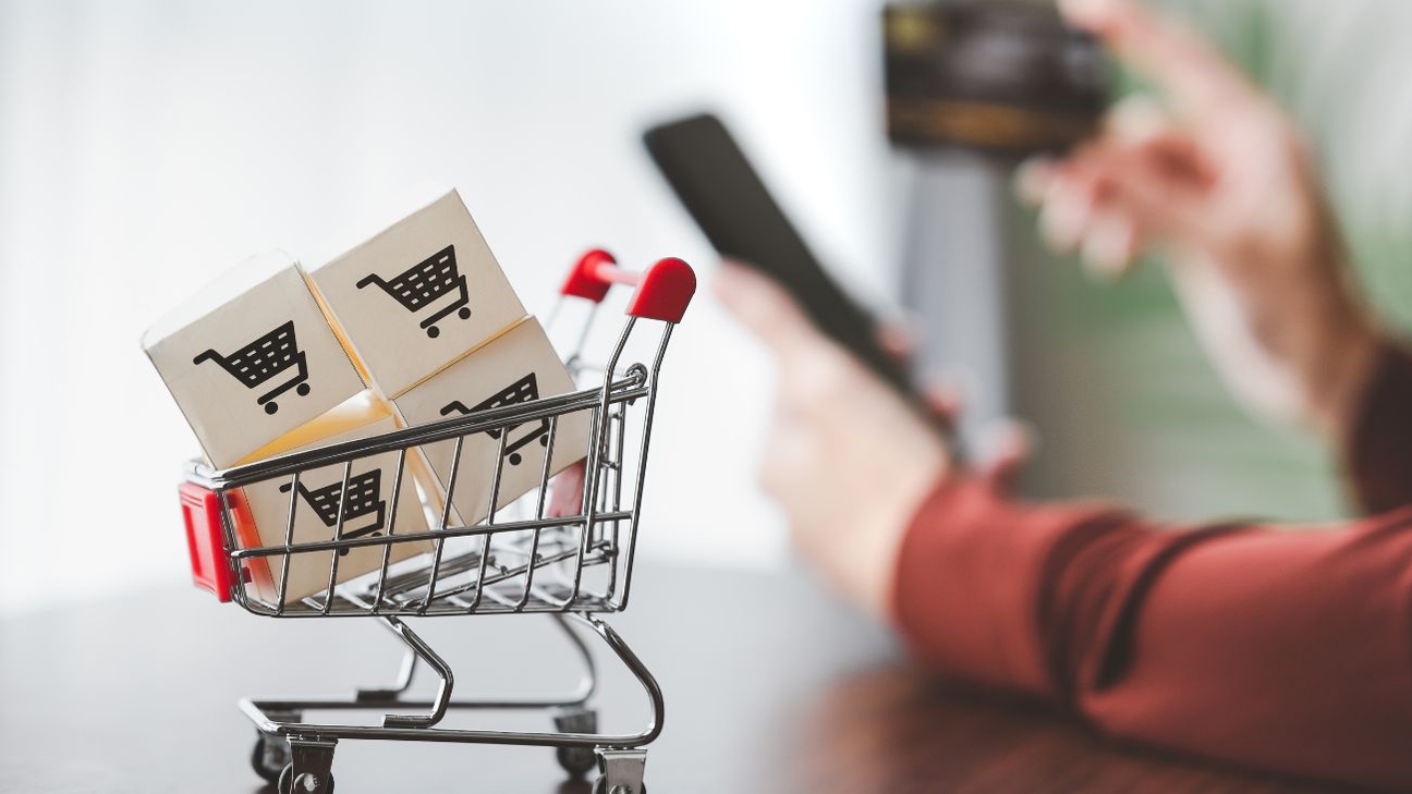 CyberDay 2025: Aprovecha 3 días de mega descuentos con 691 marcas en tecnología, moda y más