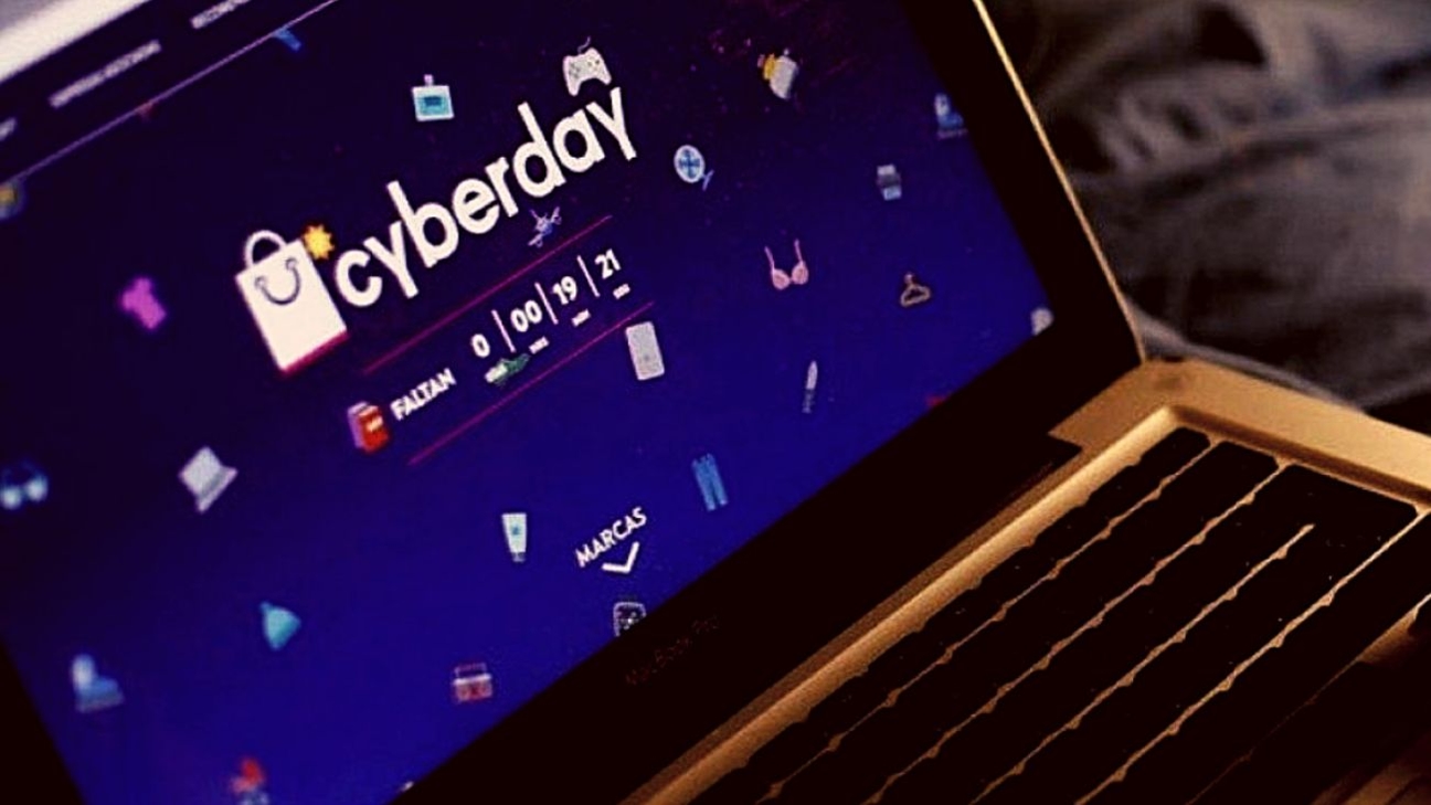 Cyberday 2025: Descubre las Fechas, Marcas Participantes y Consejos Esenciales para Compras Seguras y Efectivas