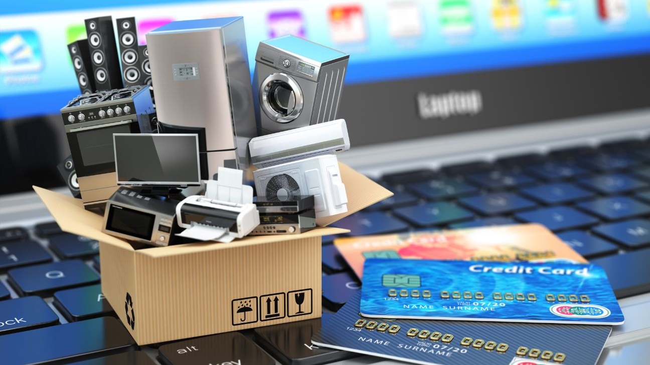 CyberDay 2025: Descubre las Mejores Horas para Aprovechar Ofertas Exclusivas del 2 al 4 de Junio