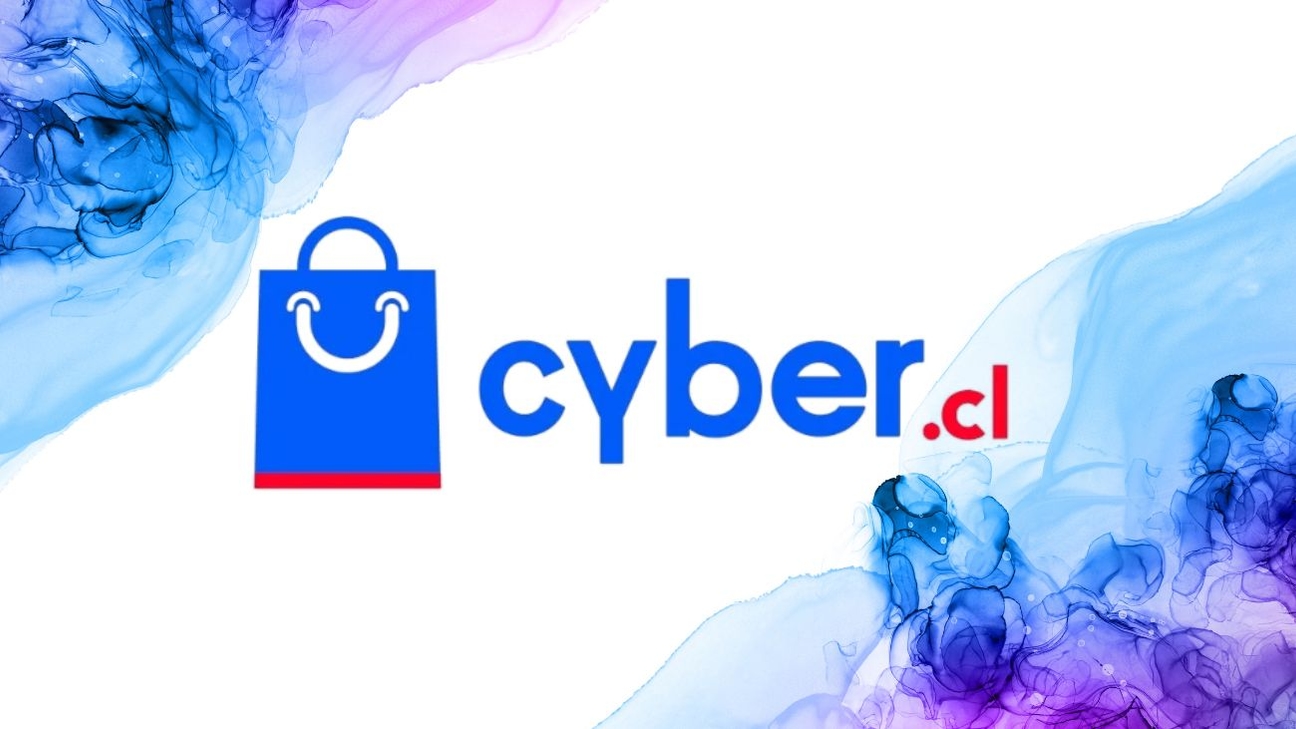 Cyberday 2025 en Chile: Descubre las Fechas y Ofertas del Evento de Compras Online Más Grande del Año