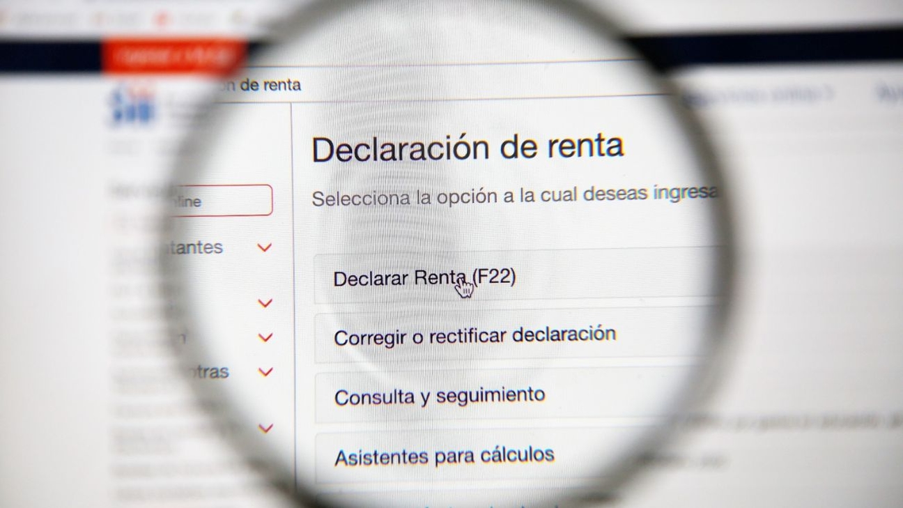 Declaración de Renta 2025: Fechas Clave y Beneficios Tributarios para Optimizar tu Devolución