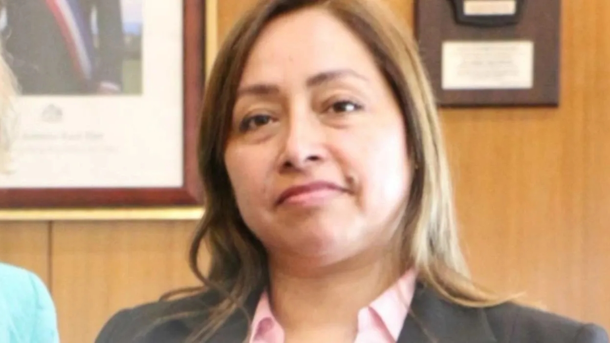 Denisse Barahona liderará la Seremi de Minería en Tarapacá, fomentando desarrollo sostenible