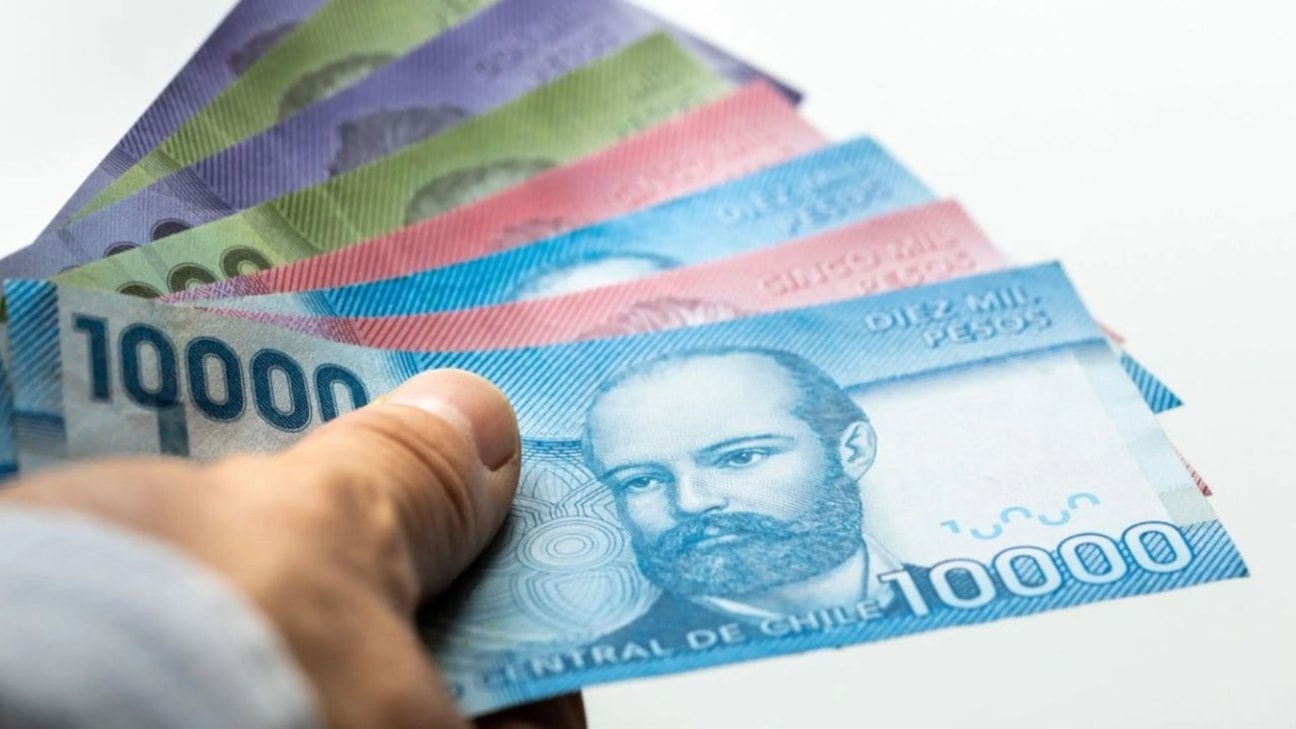 Descubre cómo acceder a beneficios estatales en Chile según tu clasificación en el Registro Social de Hogares