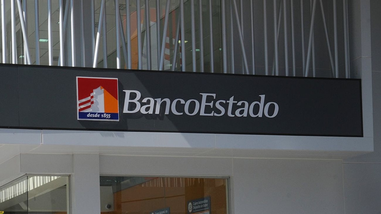 Descubre cómo Invertir en Depósitos a Plazo con BancoEstado: Beneficios y Rentabilidad en Pesos y UF Explicados