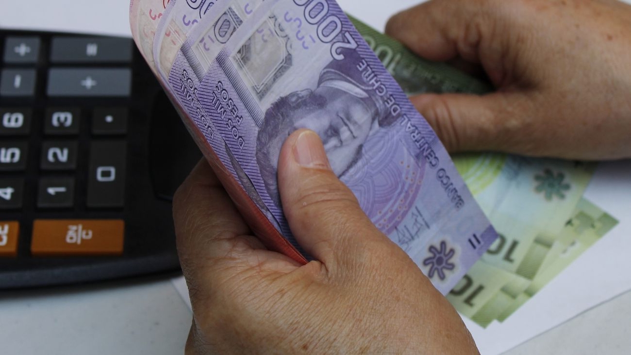 Descubre cómo los Depósitos a Plazo en Chile Potencian Tus Ahorros: Guía Completa para Invertir Seguro en 2025