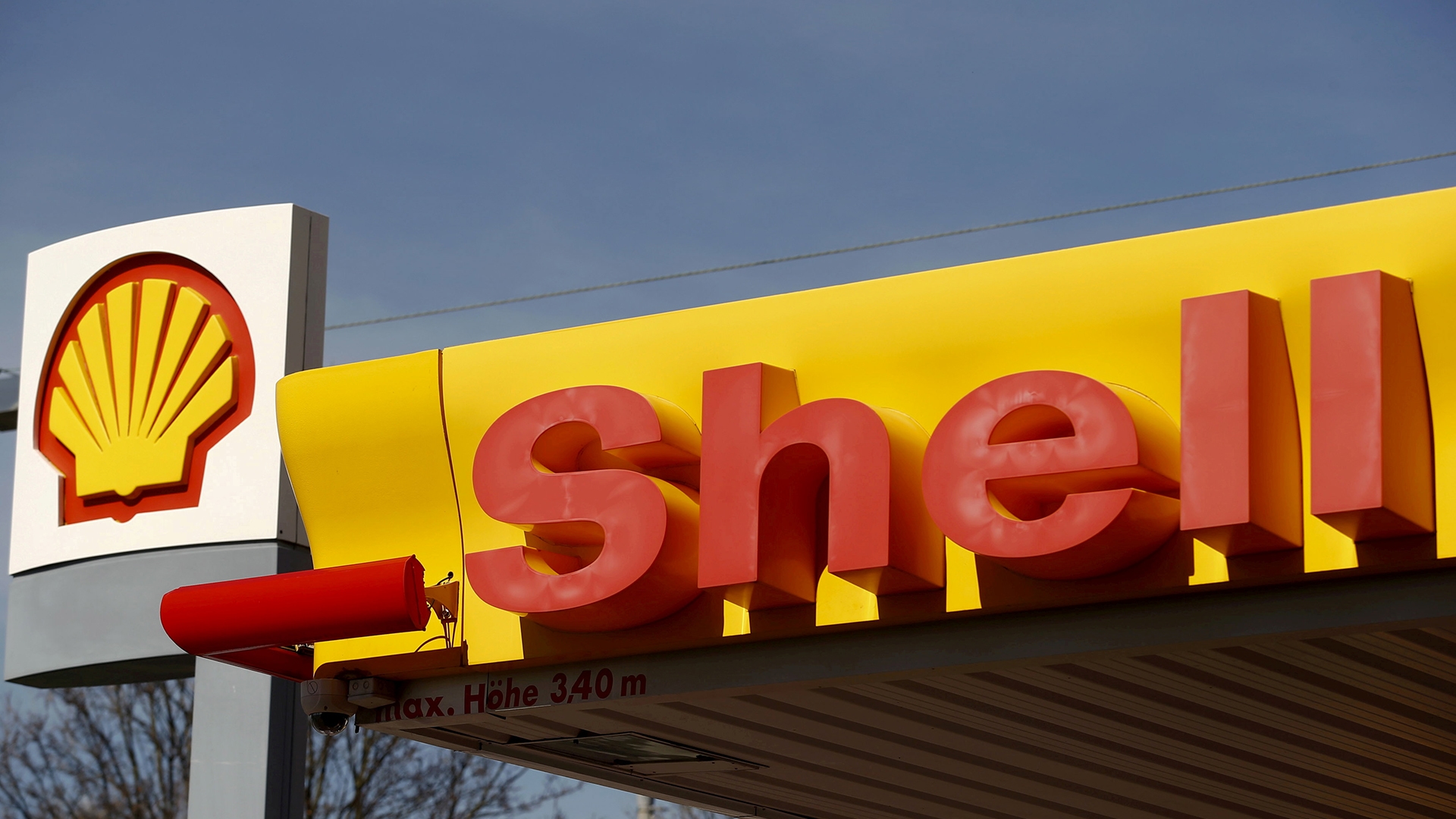 Descubre cómo los lubricantes Shell Helix Ultra con Tecnología PurePlus optimizan tu auto para la revisión técnica 2025