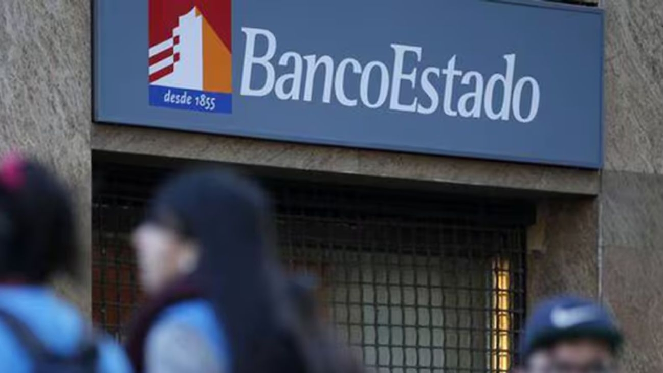 BancoEstado y beneficios: pagos que conviene revisar esta semana
