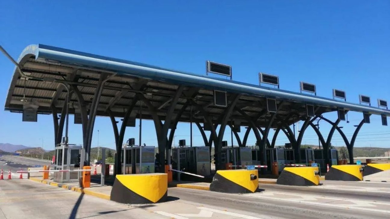 ¿Viajas a Pucón este 18? Revisa cuánto gastarás en bencina y peajes desde Santiago
