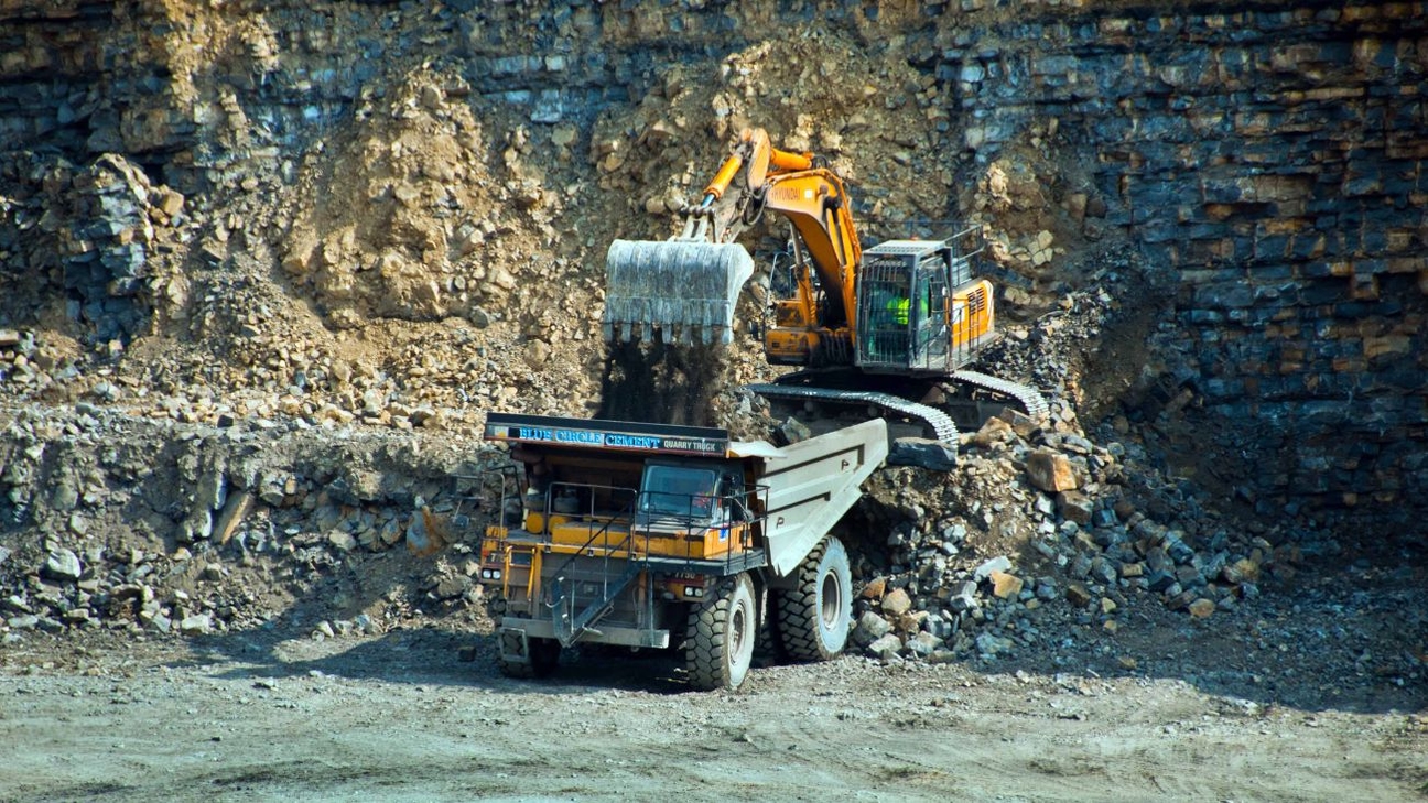 Descubrimientos clave en la plataforma continental chilena: Impacto en la industria energética y minería submarina