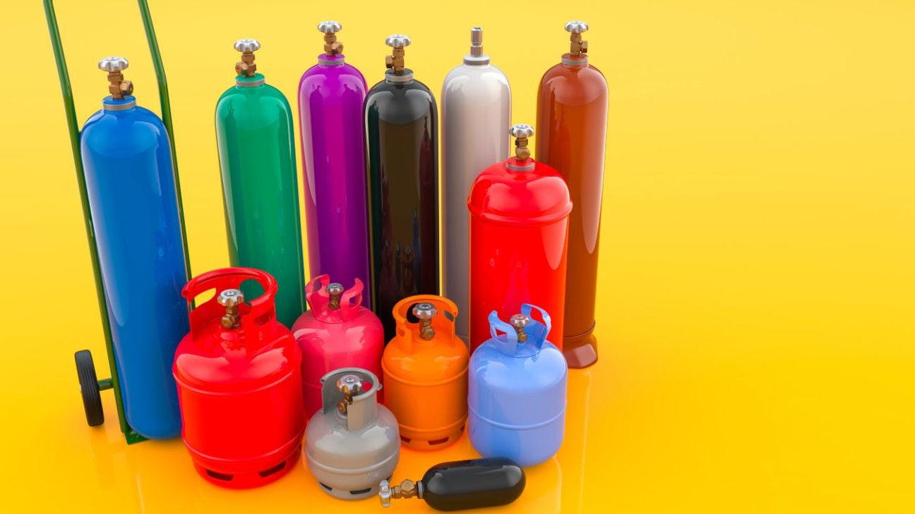 Descuentos de hasta $12,000 en Gas Licuado Durante Junio: Oportunidades para Hogares Vulnerables y Promociones Especiales