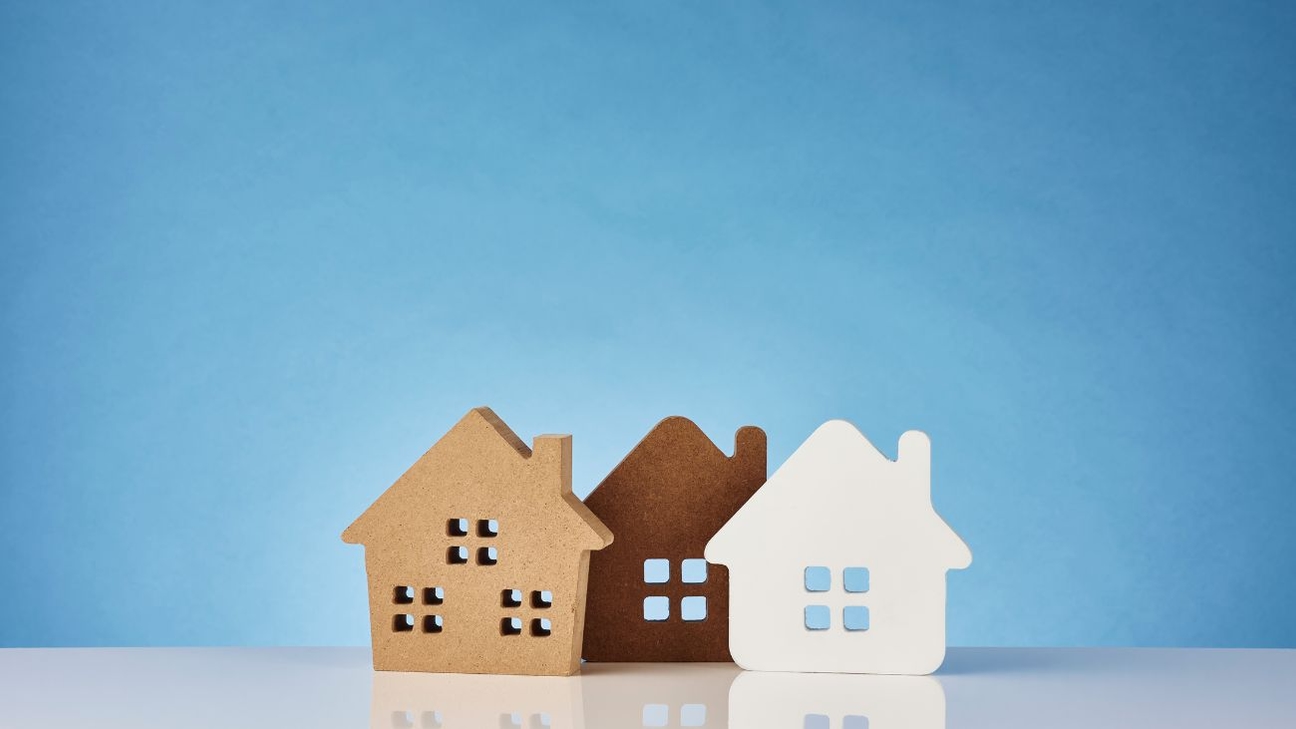 Descuentos de hasta 16% en el Week Inmobiliario Chile: Oportunidades en viviendas de lujo hasta el 13 de abril