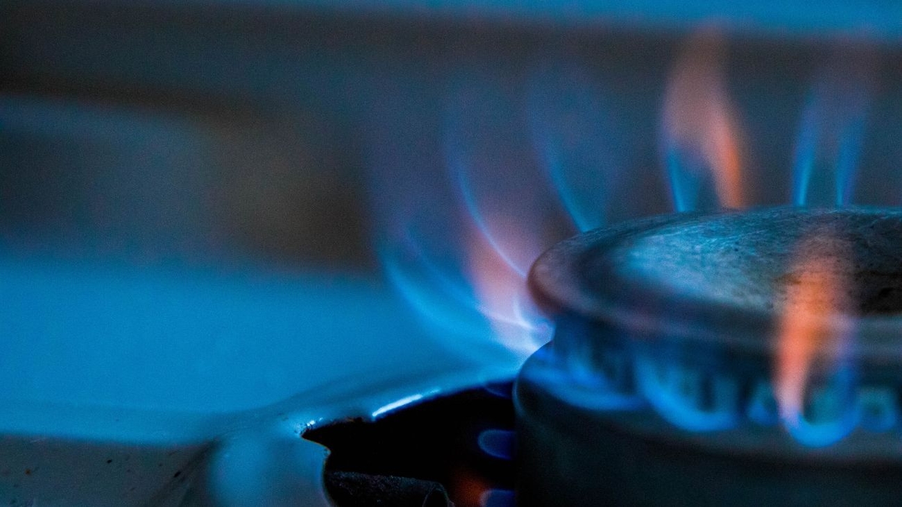 Descuentos en Cilindros de Gas Durante Abril: Aprovecha las Promociones de Lipigas, Abastible y Gasco con Bancos y Cajas de Compensación