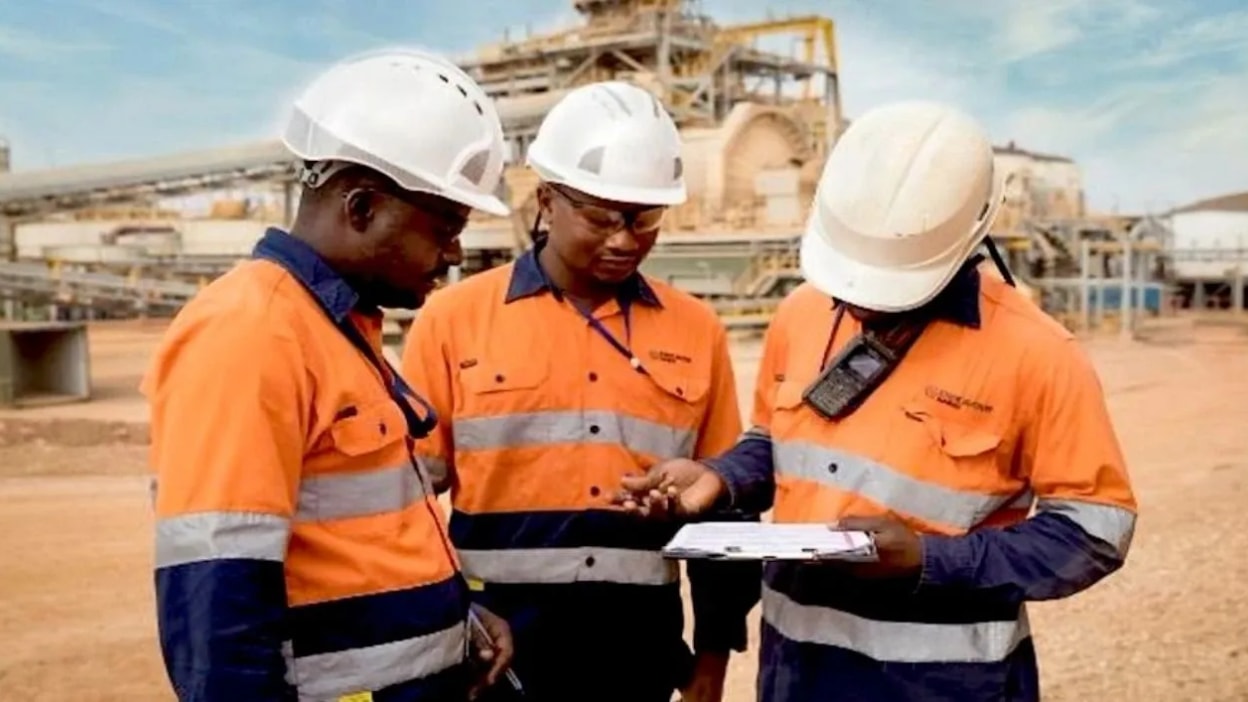 Desinformación en minería africana impacta a 300 millones de usuarios y eleva riesgos para minerales críticos