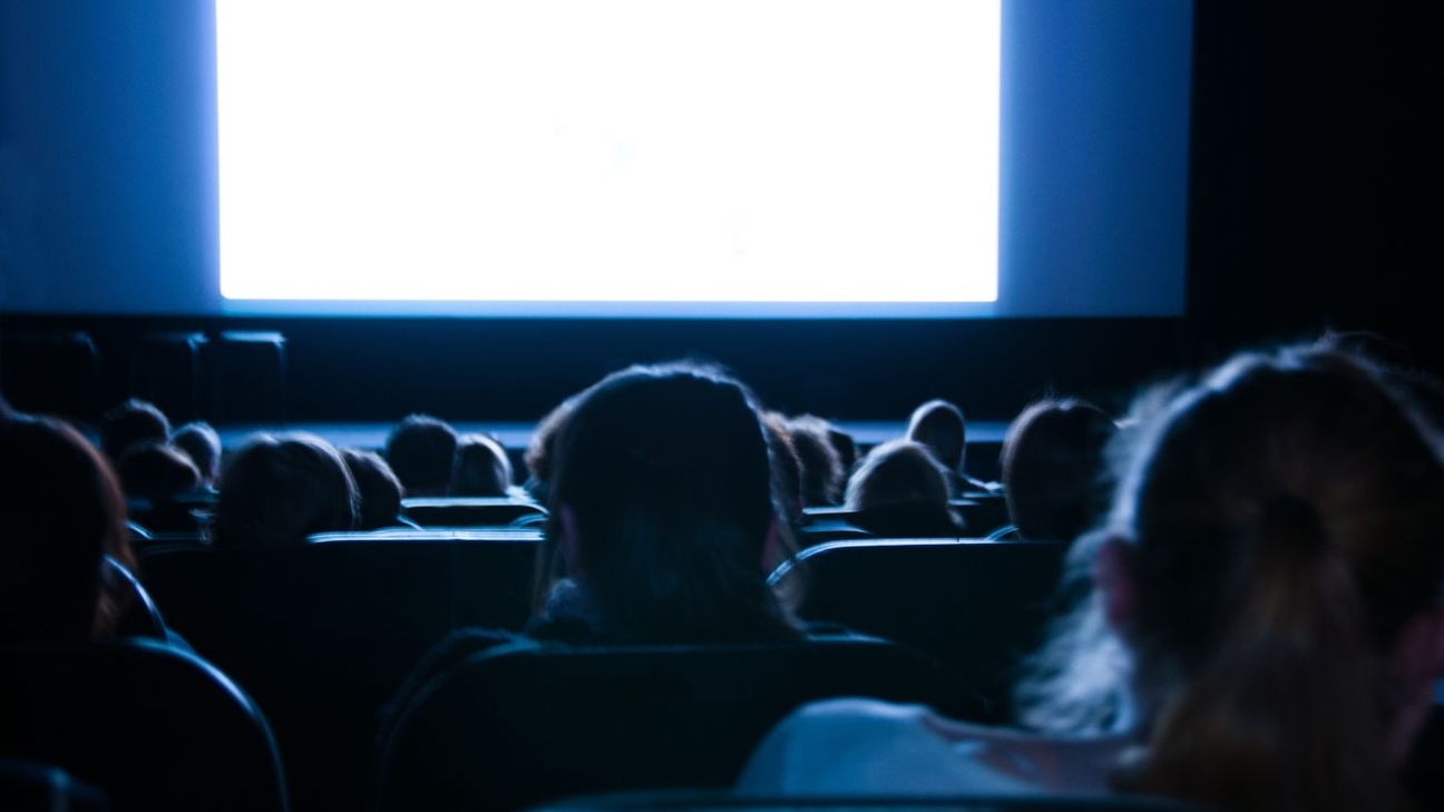 Día del Cine 2025: Entradas desde $2.000 en Cinépolis a Cine Star del 14 al 16 de abril – ¡Preventa y Cartelera Estelar Reveladas!