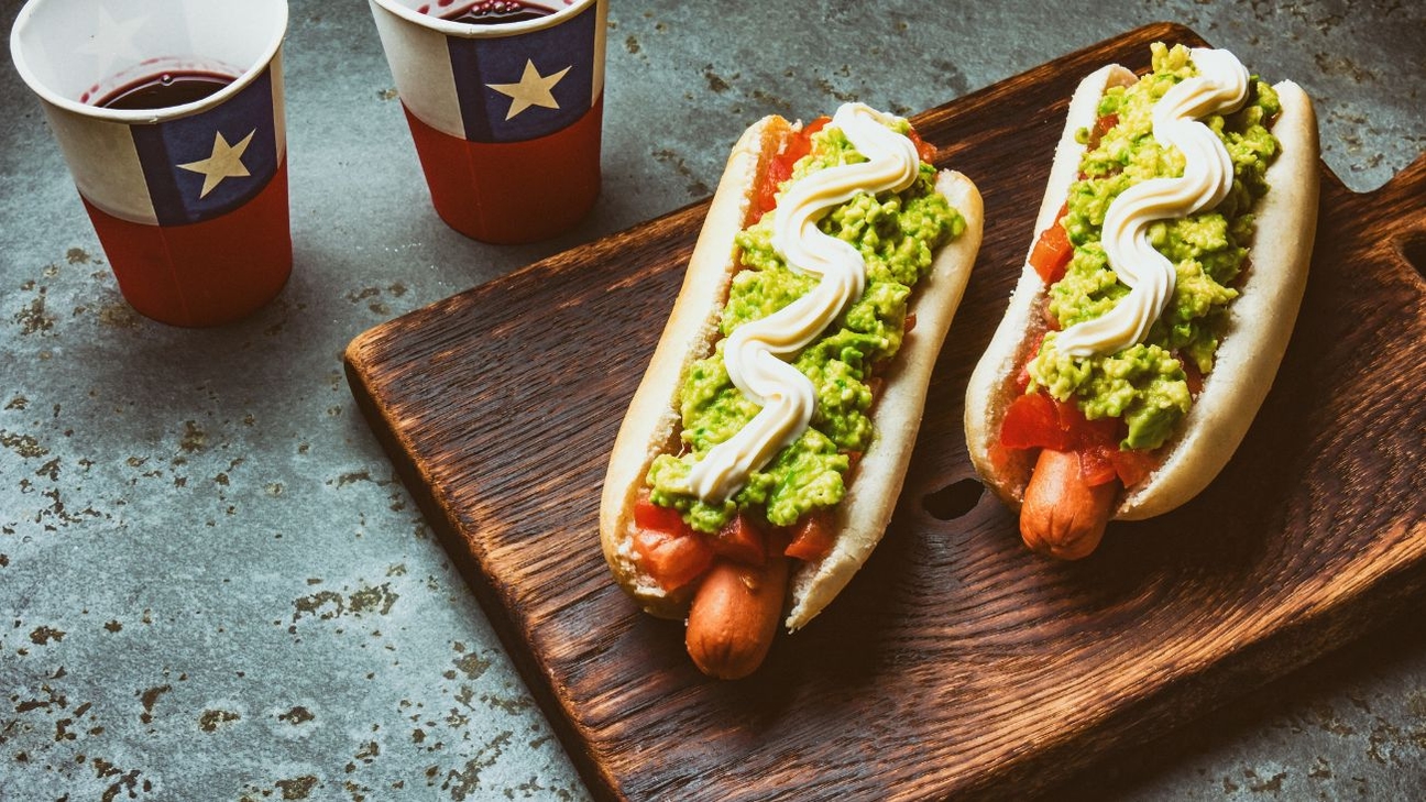 Día del Completo 2025: Descubre las Mejores Ofertas en Hot Dogs este 24 de Mayo en Chile