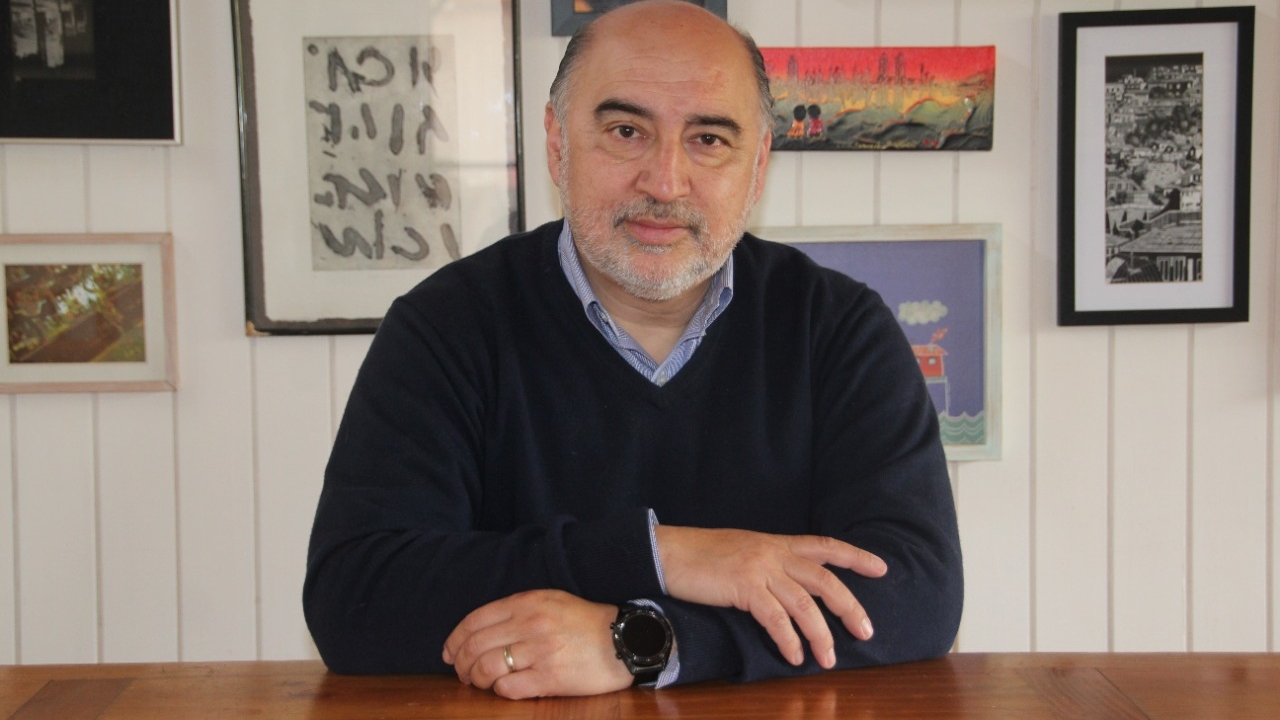 Día Nacional de Cooperativas: Avanzando hacia un futuro sostenible y solidario