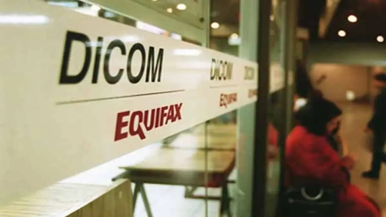 DICOM gratis: 3 pasos para consultar tu informe comercial con RUT (y la confusión que te puede costar un crédito)