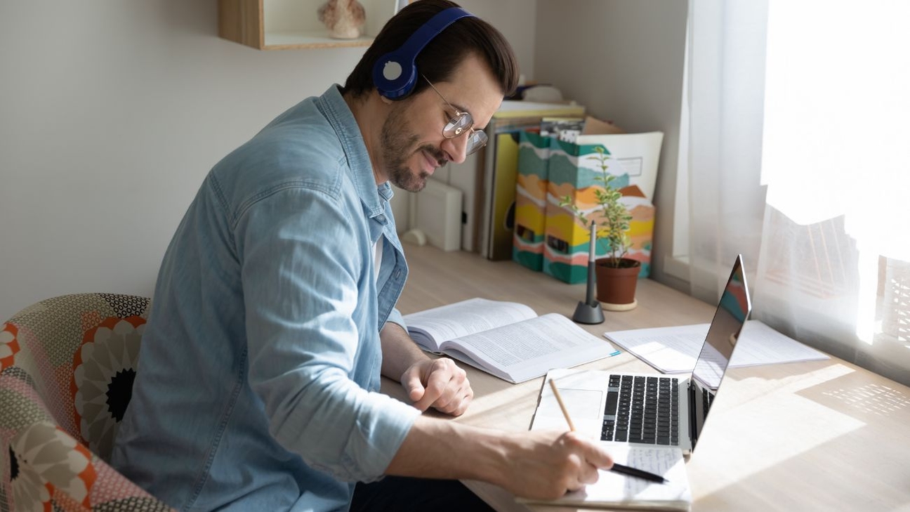 Sence y trabajo: beneficios que pueden aumentar ingresos mensuales