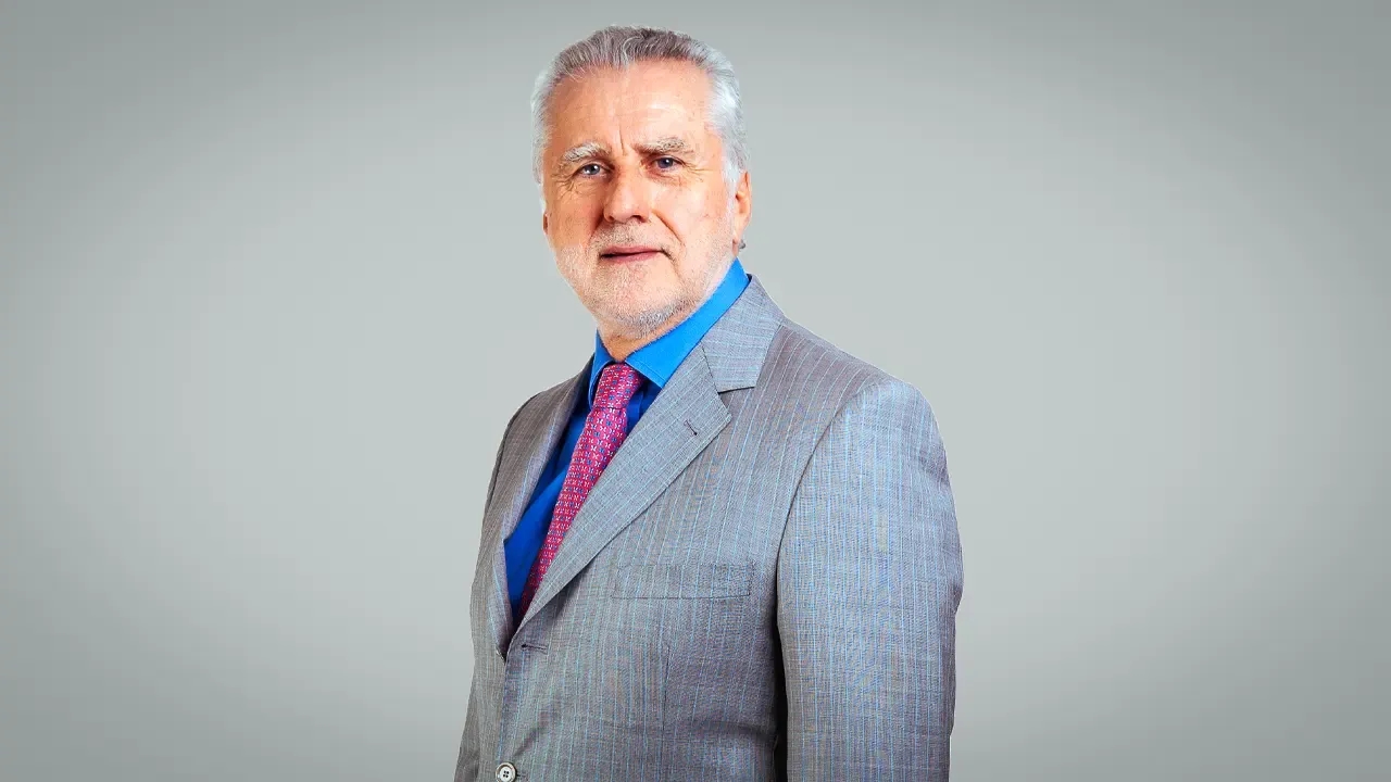 Directorio de NovaAndino Litio: 6 directores, 3 “pesos pesados” por lado y el equilibrio que definirá su despegue en Atacama
